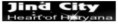 /album/business-partner/jind-city-jpg1/